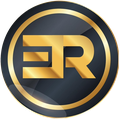 Elite Rentals Caribbean logo